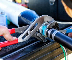 About Plumbers Pros Clayton, NJ